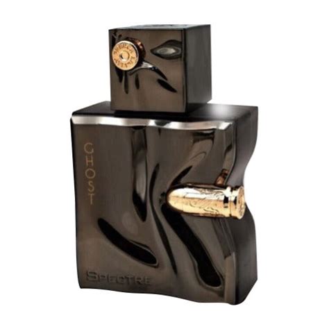 fragrance world spectre ghost